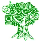Acorn Montessori Charter School logo