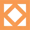 Arcadia Montessori School logo