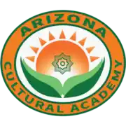 Arizona Cultural Academy Montessori logo