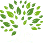Arrowhead Montessori logo