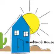 Bambino's House Montessori logo