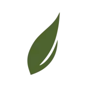 Desert Garden Montessori logo