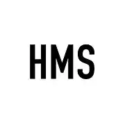 Heritage Montessori School logo