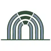 Keystone Montessori logo