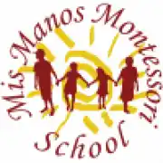 Mis Manos Montessori School logo