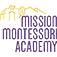 Mission Montessori Academy (Saint Apkar Campus) logo