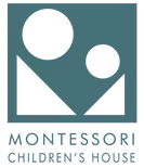 Montessori Children's House logo