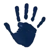 Montessori Day School (Chandler Lakeshore Campus) logo
