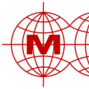 Montessori International School logo