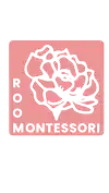 Montessori Room (Arcadia) logo