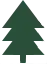 Montessori School of Flagstaff logo