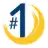 Shaw Montessori School logo