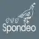 Spondeo Montessori School logo