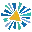 St. Peter's Montessori School logo