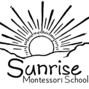 Sunrise Montessori School (North Campus) logo